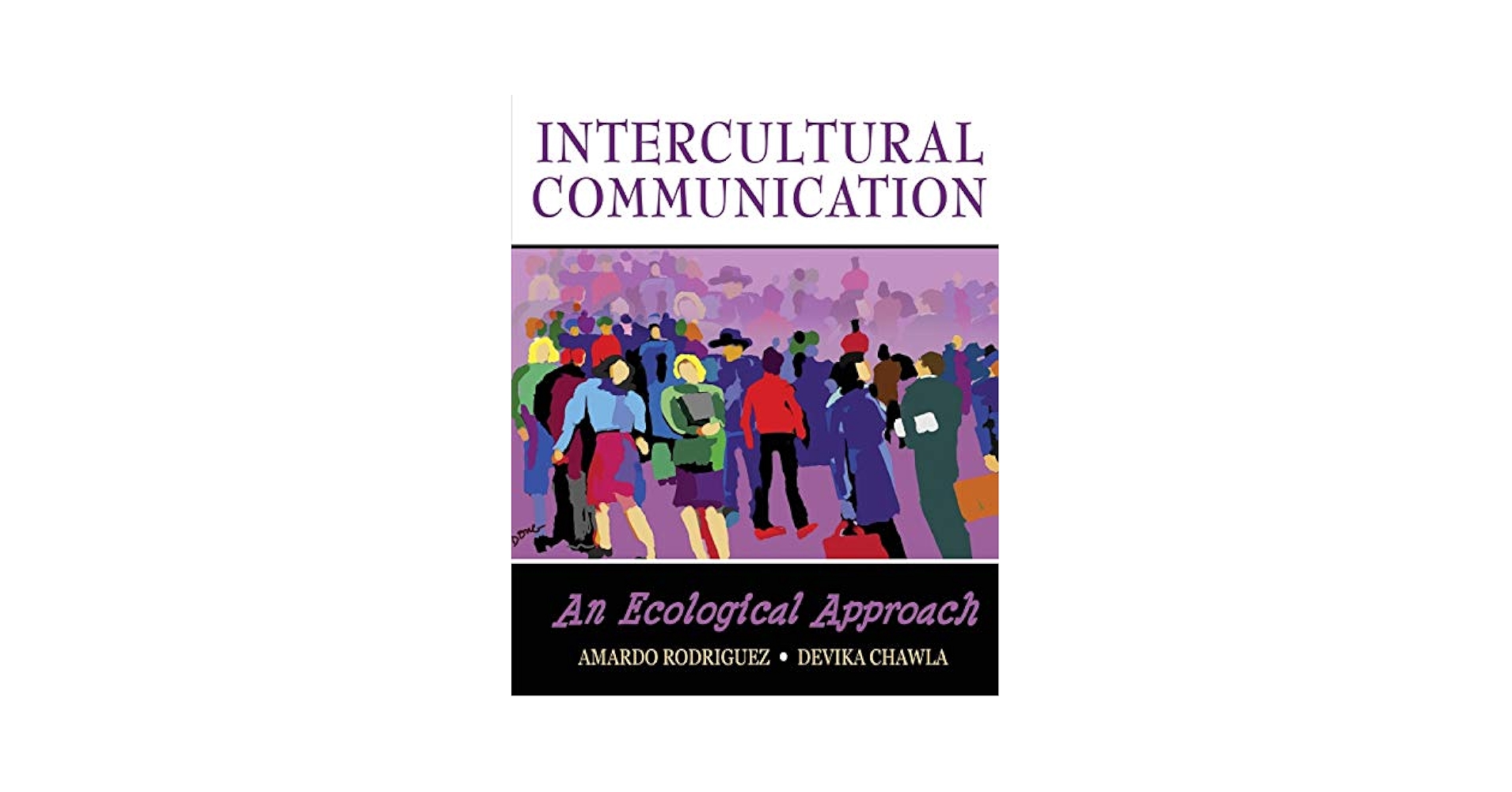 洋書 INTERCULTURAL COMMUNICATION ISE Intercultural Communication in Contexts (ISE HED